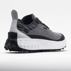 Norda 001 Men's Black -Famous Shoes Store 049131 6