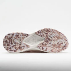 APL Streamline Men's Cream/Beachwood/Camo -Famous Shoes Store 049139 4