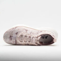 APL Streamline Women's Creme/Beachwood/Camo 10 APL Streamline Women's Creme/Beachwood/Camo -Famous Shoes Store 049141 2