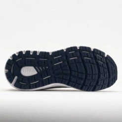 Brooks Addiction GTS 15 Women's Oyster/Peacoat/Lilac Rose 11 Brooks Addiction GTS 15 Women's Oyster/Peacoat/Lilac Rose -Famous Shoes Store 049809 4