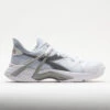 Diadora B.Icon 2 AG Women's White/Silver -Famous Shoes Store 117014 3