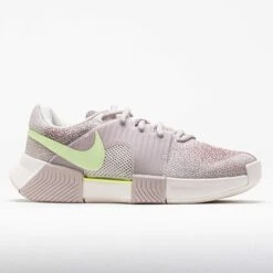 Nike Zoom GP Challenge 1 Premium Women's Phantom/Barely Volt 12 Nike Zoom GP Challenge 1 Premium Women's Phantom/Barely Volt -Famous Shoes Store 117997 5