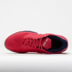 Yonex Power Cushion Ad-Accel Men's Sunset Red 11 Yonex Power Cushion Ad-Accel Men's Sunset Red -Famous Shoes Store 118073 4