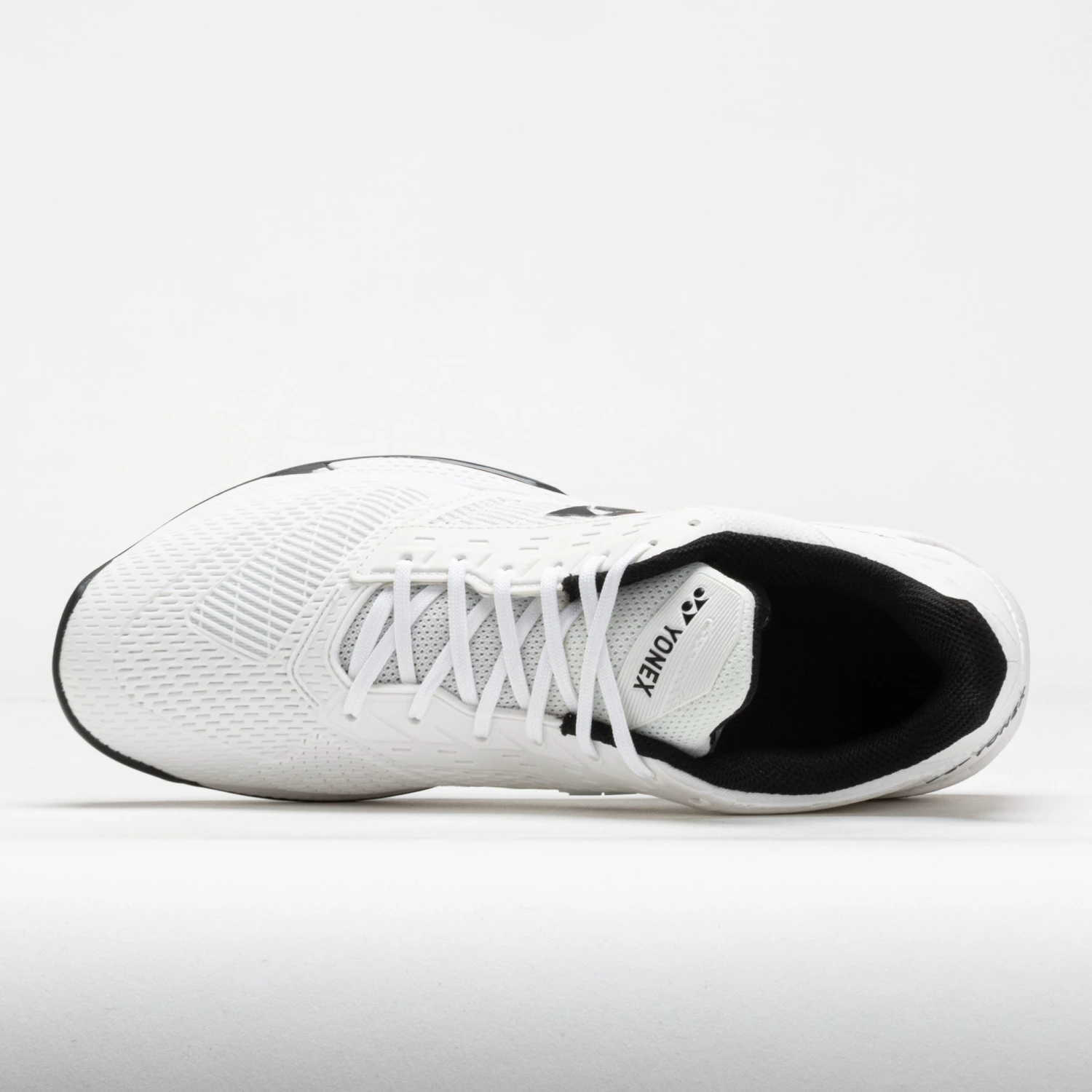 Yonex Power Cushion Ad-Accel Men's White/Black 5 Yonex Power Cushion Ad-Accel Men's White/Black - Image 3