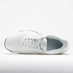 Yonex Power Cushion Ad-Accel Clay Women's White 10 Yonex Power Cushion Ad-Accel Clay Women's White -Famous Shoes Store 118079 2
