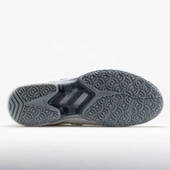 Yonex Power Cushion Ad-Accel Clay Women's White 11 Yonex Power Cushion Ad-Accel Clay Women's White -Famous Shoes Store 118079 4