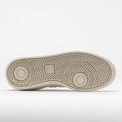 VEJA Urca Women's White/Aqua 11 VEJA Urca Women's White/Aqua -Famous Shoes Store 118081 4