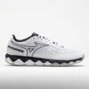 Mizuno Wave Enforce Tour 2 AC Men's White/Black