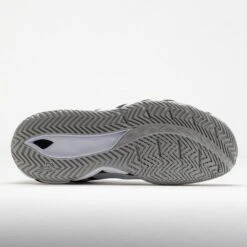 Mizuno Wave Enforce Tour 2 AC Men's White/Black -Famous Shoes Store 118097 4