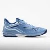 Mizuno Wave Exceed Tour 6 AC Women's Bel Air Blue/Bellwether Blue