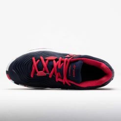Yonex Power Cushion FusionRev 5 NYC Women's Indigo Marine -Famous Shoes Store 118112 2