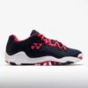 Yonex Power Cushion FusionRev 5 NYC Women's Indigo Marine
