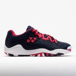 Yonex Power Cushion FusionRev 5 NYC Women's Indigo Marine