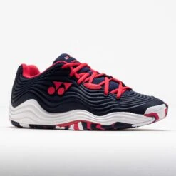 Yonex Power Cushion FusionRev 5 NYC Women's Indigo Marine -Famous Shoes Store 118112 5