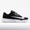 Nike Vapor Pro 3 Women's Black/White