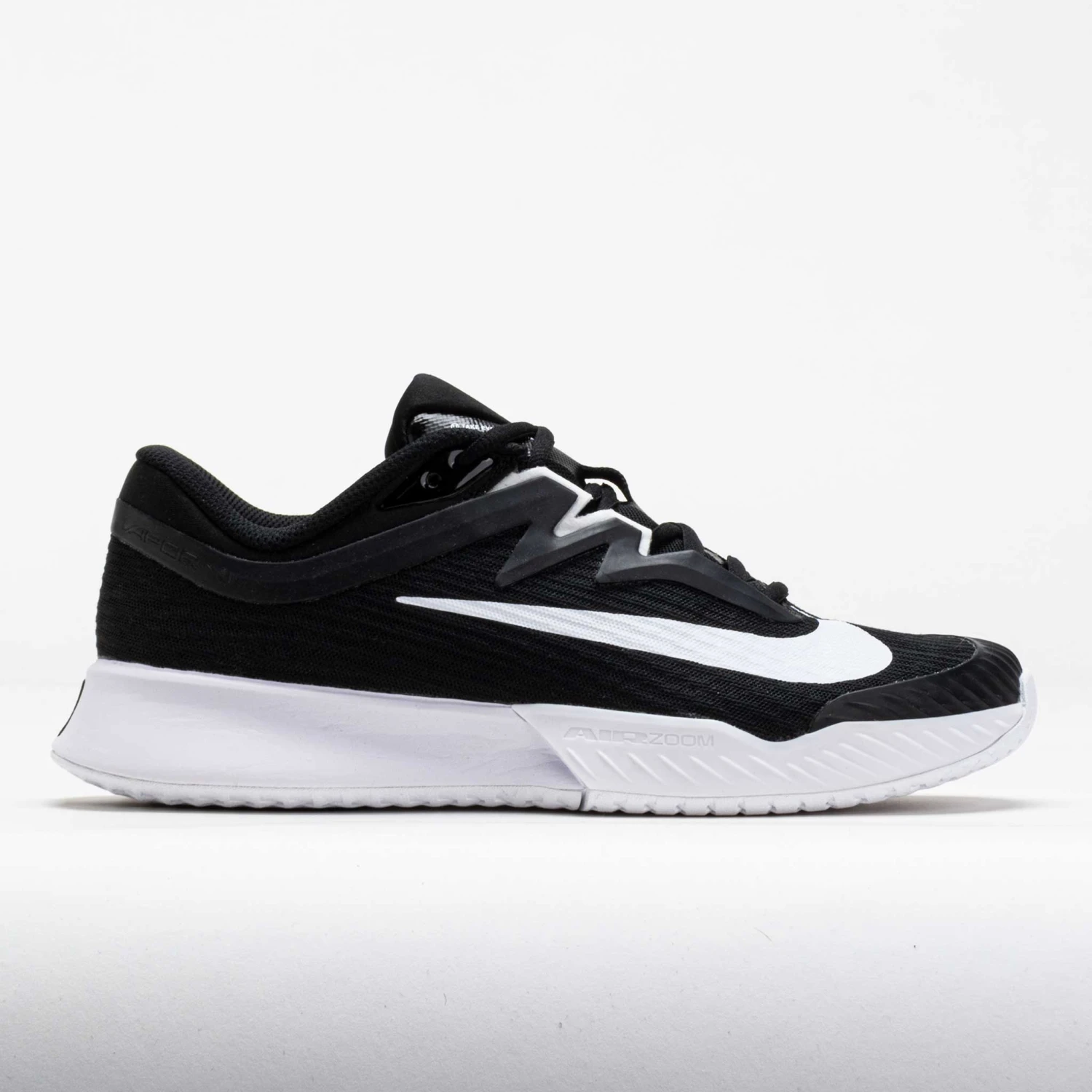 Nike Vapor Pro 3 Women's Black/White 3 Nike Vapor Pro 3 Women's Black/White