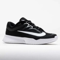 Nike Vapor Pro 3 Women's Black/White 12 Nike Vapor Pro 3 Women's Black/White -Famous Shoes Store 118223 5