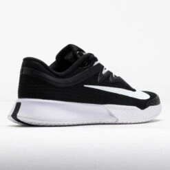 Nike Vapor Pro 3 Women's Black/White 13 Nike Vapor Pro 3 Women's Black/White -Famous Shoes Store 118223 6