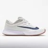 Nike Vapor Pro 3 Women's Summit White/Binary Blue/Light Bone -Famous Shoes Store 118224 3