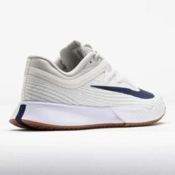 Nike Vapor Pro 3 Women's Summit White/Binary Blue/Light Bone -Famous Shoes Store 118224 6