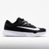 Nike Vapor Pro 3 Men's Black/White -Famous Shoes Store 118225 3