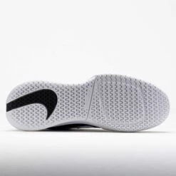 Nike Vapor Pro 3 Men's Black/White -Famous Shoes Store 118225 4