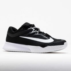 Nike Vapor Pro 3 Men's Black/White -Famous Shoes Store 118225 5
