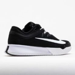 Nike Vapor Pro 3 Men's Black/White -Famous Shoes Store 118225 6