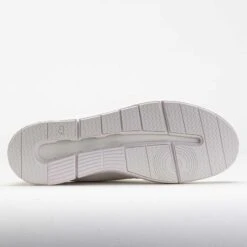 On Running On The Roger Spin Women's White/Black 11 On Running On The Roger Spin Women's White/Black -Famous Shoes Store 118232 4