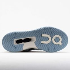 On Running On The Roger Clubhouse Pro Women's Chambray/Midnight 11 On Running On The Roger Clubhouse Pro Women's Chambray/Midnight -Famous Shoes Store 118242 4