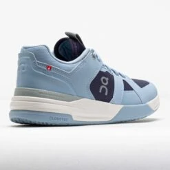 On Running On The Roger Clubhouse Pro Women's Chambray/Midnight 13 On Running On The Roger Clubhouse Pro Women's Chambray/Midnight -Famous Shoes Store 118242 6