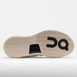 On Running On The Roger Pro 2 Women's White/Lime 11 On Running On The Roger Pro 2 Women's White/Lime -Famous Shoes Store 118248 4