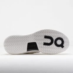 On Running On The Roger Pro 2 Men's All White 11 On Running On The Roger Pro 2 Men's All White -Famous Shoes Store 118249 4