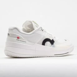 On Running On The Roger Pro 2 Men's All White 13 On Running On The Roger Pro 2 Men's All White -Famous Shoes Store 118249 6