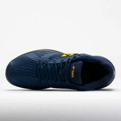 Yonex Power Cushion Eclipsion 5 Men's Ink Blue 10 Yonex Power Cushion Eclipsion 5 Men's Ink Blue -Famous Shoes Store 118253 2