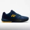 Yonex Power Cushion Eclipsion 5 Men's Ink Blue 1 Yonex Power Cushion Eclipsion 5 Men's Ink Blue -Famous Shoes Store 118253 3