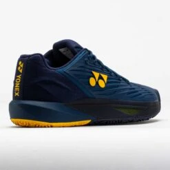 Yonex Power Cushion Eclipsion 5 Men's Ink Blue 13 Yonex Power Cushion Eclipsion 5 Men's Ink Blue -Famous Shoes Store 118253 6