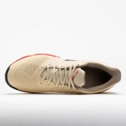 Yonex Power Cushion Ad-Accel Men's Sand Beige 10 Yonex Power Cushion Ad-Accel Men's Sand Beige -Famous Shoes Store 118255 2