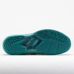 Yonex Power Cushion Ad-Accel Women's Peppermint 11 Yonex Power Cushion Ad-Accel Women's Peppermint -Famous Shoes Store 118258 4