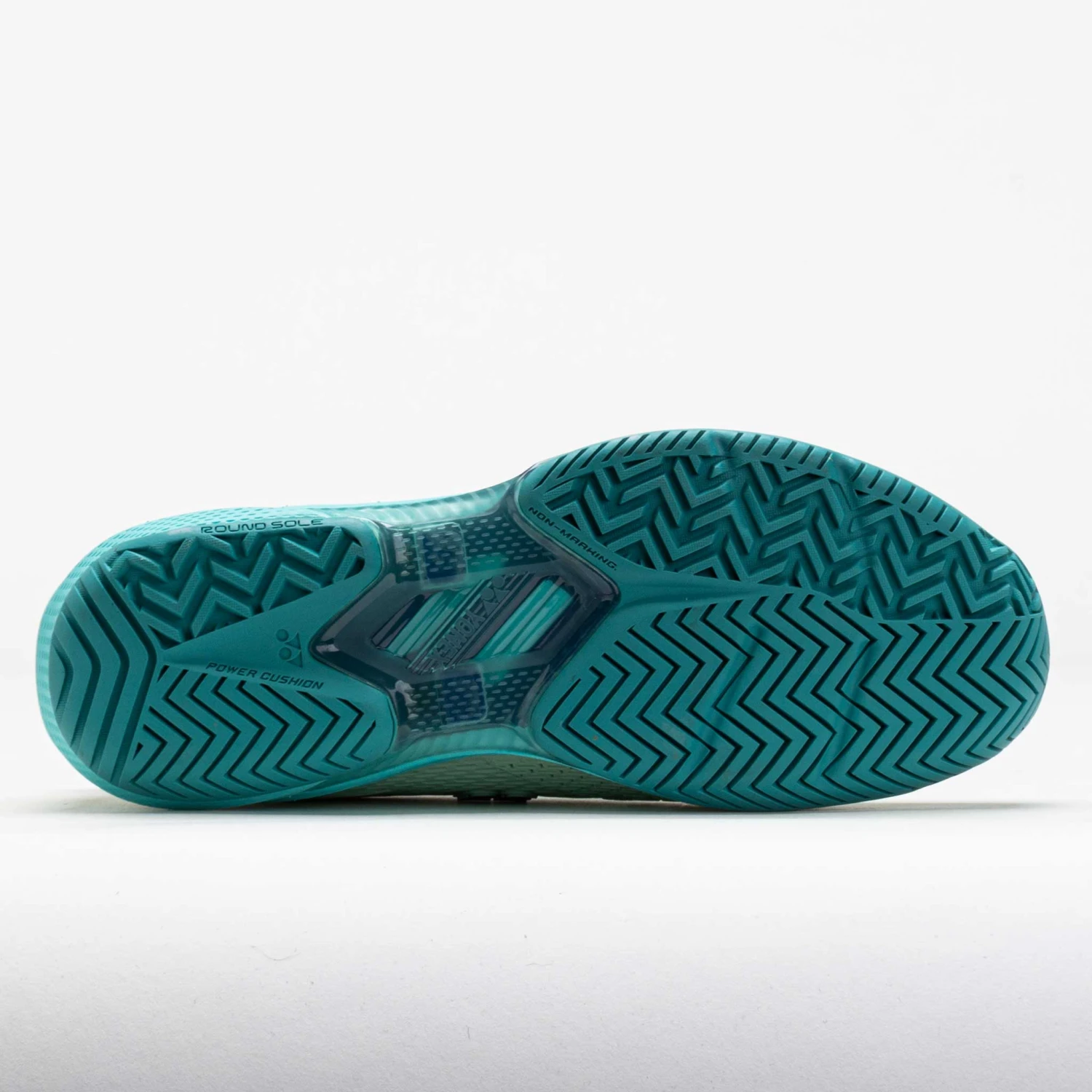 Yonex Power Cushion Ad-Accel Women's Peppermint 6 Yonex Power Cushion Ad-Accel Women's Peppermint - Image 4