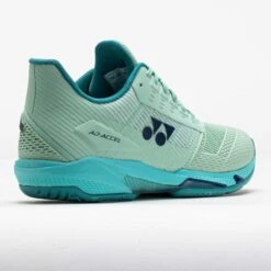 Yonex Power Cushion Ad-Accel Women's Peppermint 13 Yonex Power Cushion Ad-Accel Women's Peppermint -Famous Shoes Store 118258 6