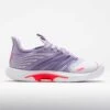 K-Swiss Speedtrac Women's White/Orchid Petal/Neon Blaze 2 K-Swiss Speedtrac Women's White/Orchid Petal/Neon Blaze -Famous Shoes Store 118277 3