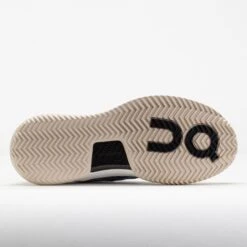 On Running On The Roger Pro 2 Clay Women's Chambray/Lime 11 On Running On The Roger Pro 2 Clay Women's Chambray/Lime -Famous Shoes Store 118305 4