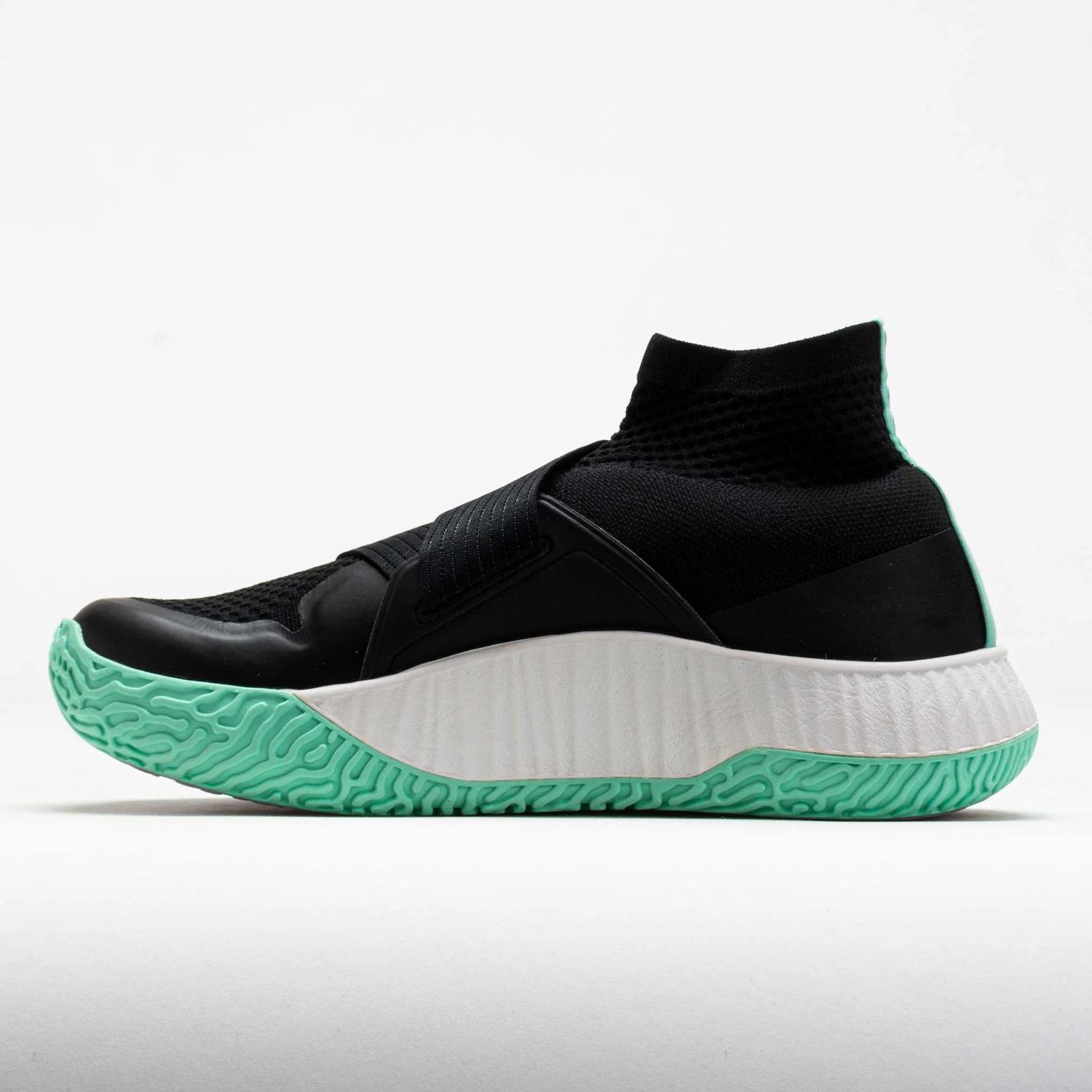 Frank Works The One Unisex 4 Frank Works The One Unisex - Image 2