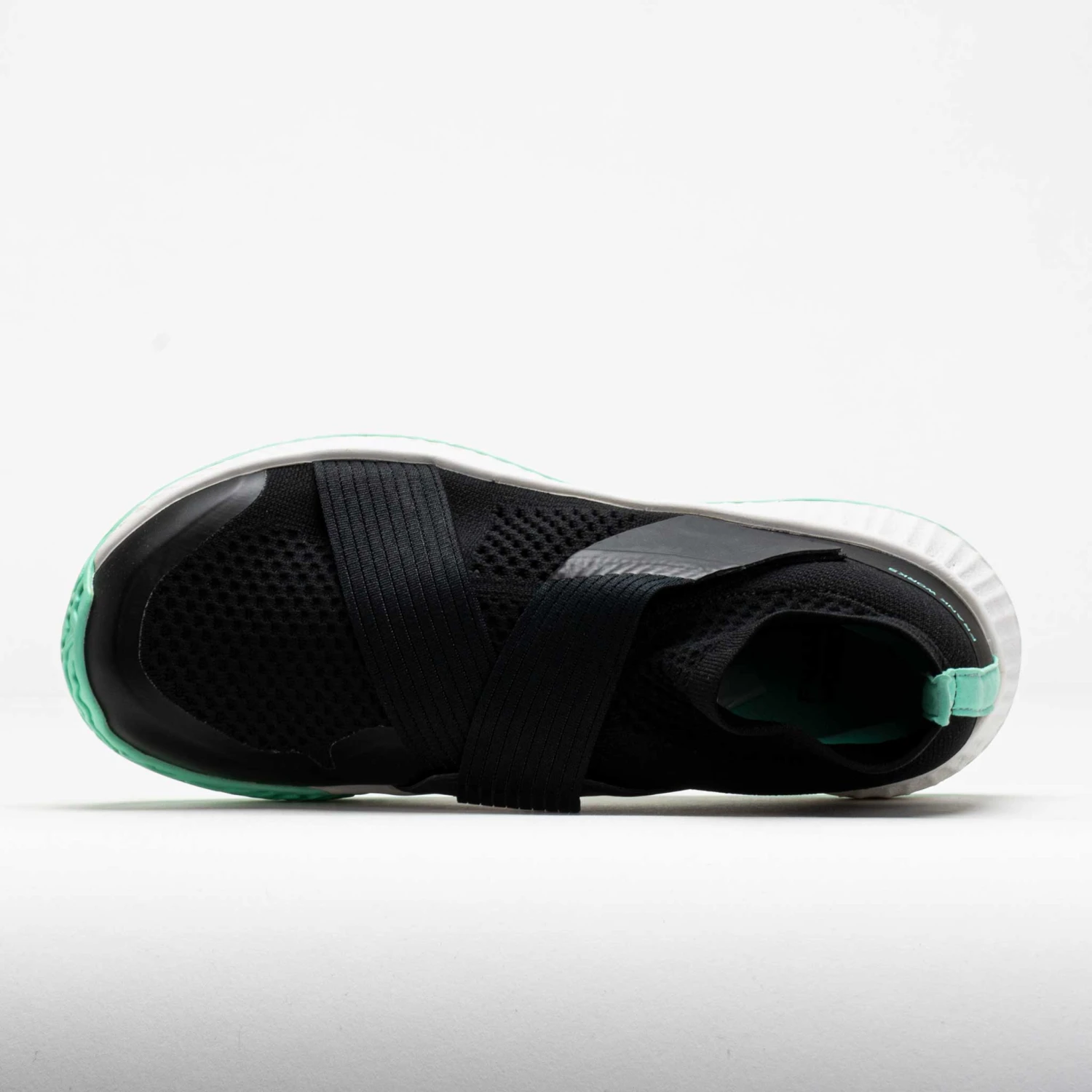 Frank Works The One Unisex 5 Frank Works The One Unisex - Image 3