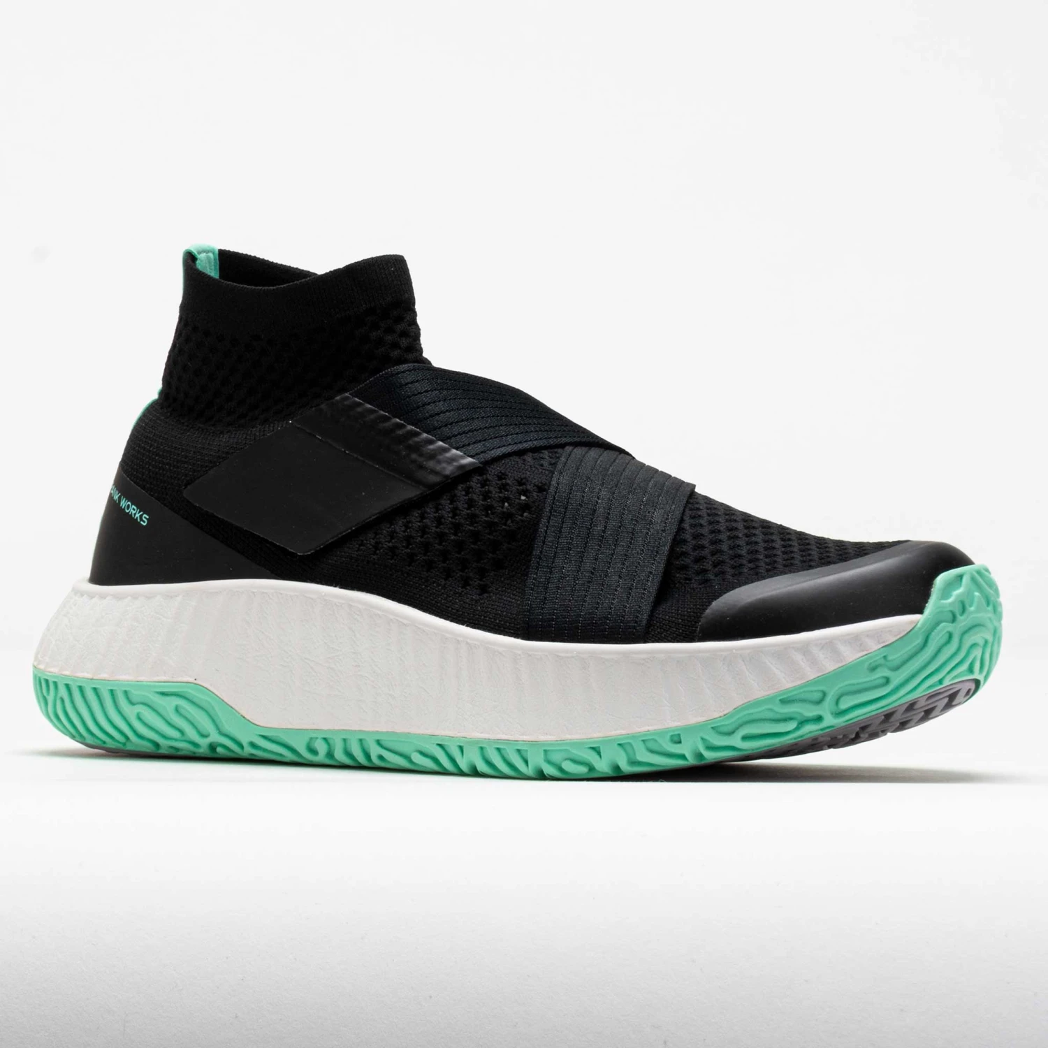 Frank Works The One Unisex 7 Frank Works The One Unisex - Image 5