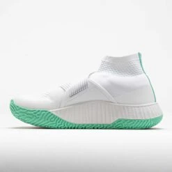 Frank Works The One Unisex 21 Frank Works The One Unisex -Famous Shoes Store 118348 wht 1