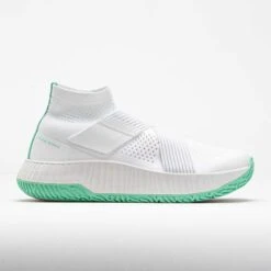 Frank Works The One Unisex 20 Frank Works The One Unisex -Famous Shoes Store 118348 wht 3