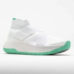 Frank Works The One Unisex 24 Frank Works The One Unisex -Famous Shoes Store 118348 wht 5