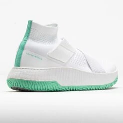 Frank Works The One Unisex 25 Frank Works The One Unisex -Famous Shoes Store 118348 wht 6